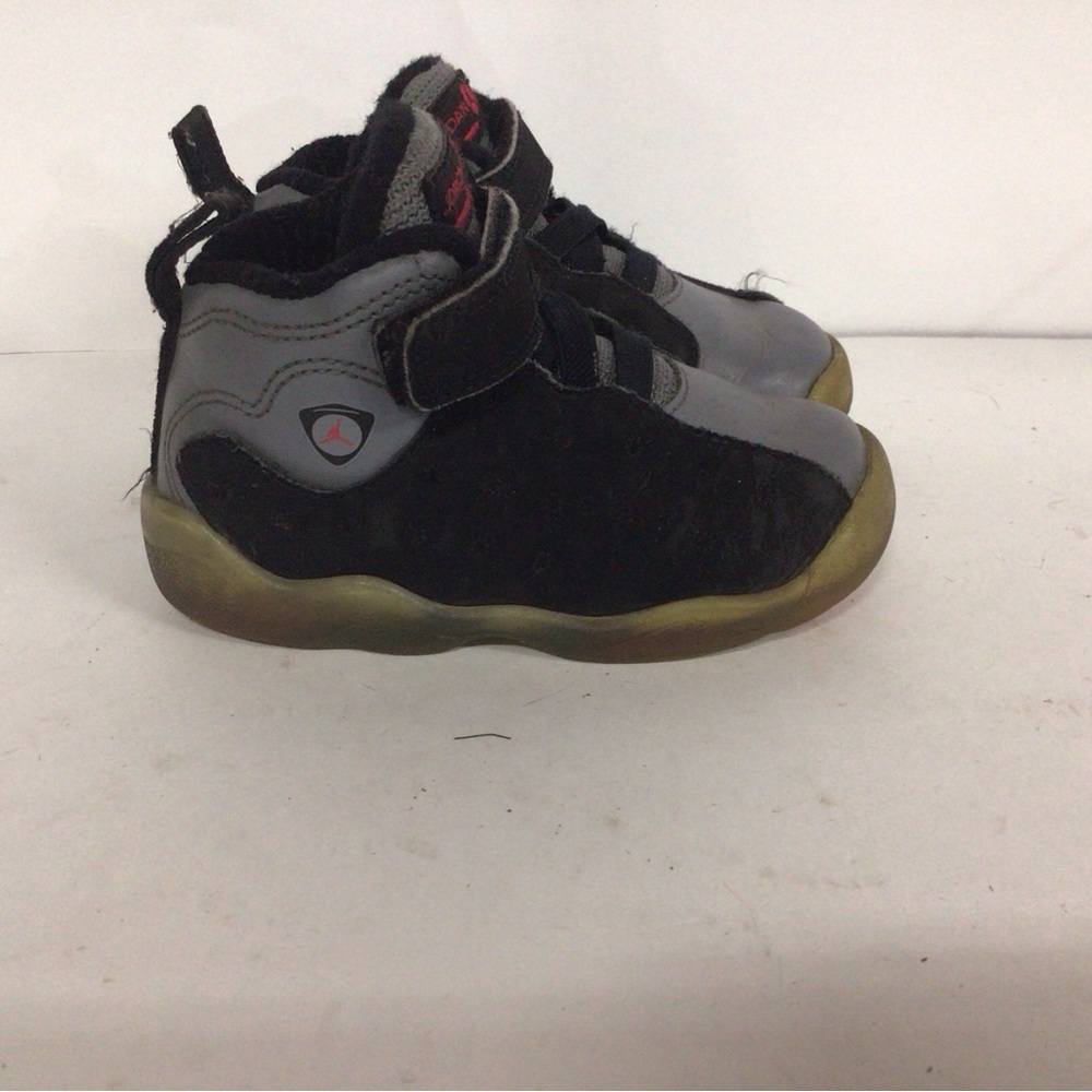 Team Jordan TODDLER 7C
